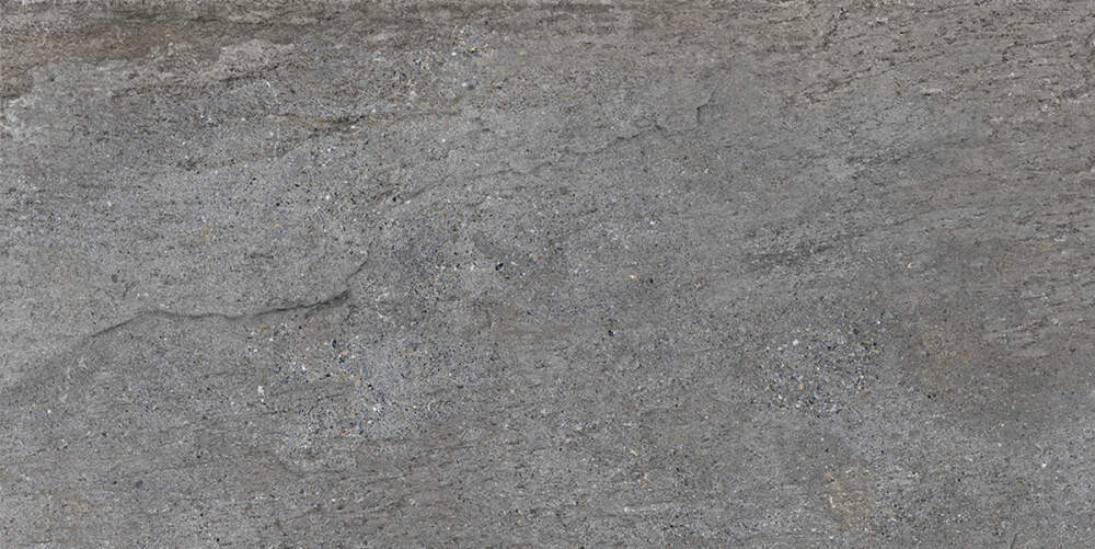 PORCELANATO NEW SLATE 60X120CM PROCONCEPT TILES