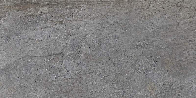 PORCELANATO NEW SLATE 60X120CM PROCONCEPT TILES