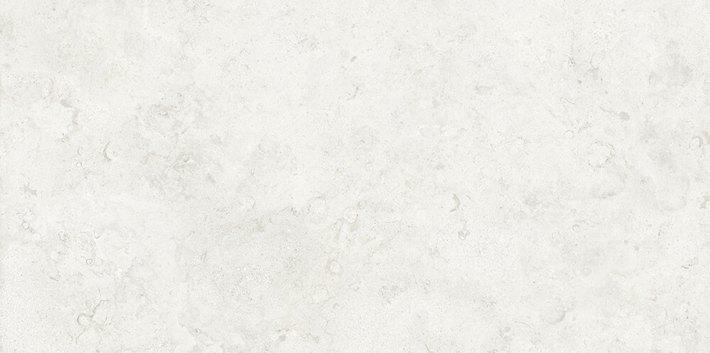 PORCELANATO NORWEGIAN WHITE 60X120CM PROCONCEPT TILES