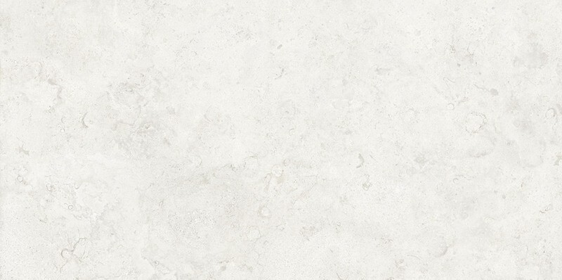 PORCELANATO NORWEGIAN WHITE 60X120CM PROCONCEPT TILES