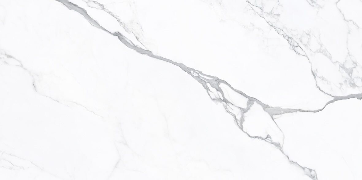 PORCELANATO KALA 60X120CM