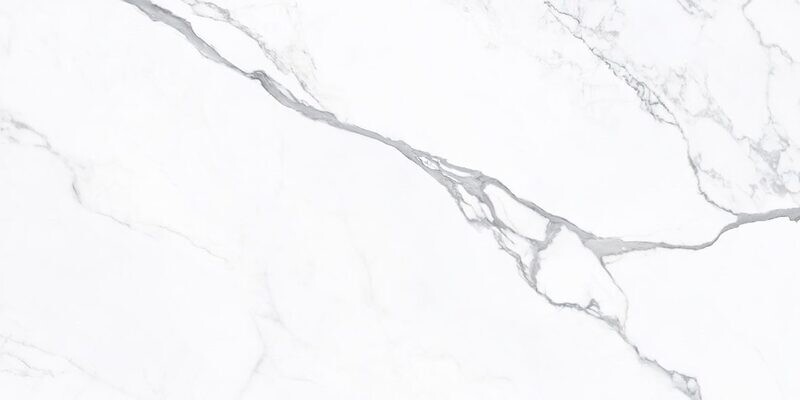PORCELANATO KALA 60X120CM