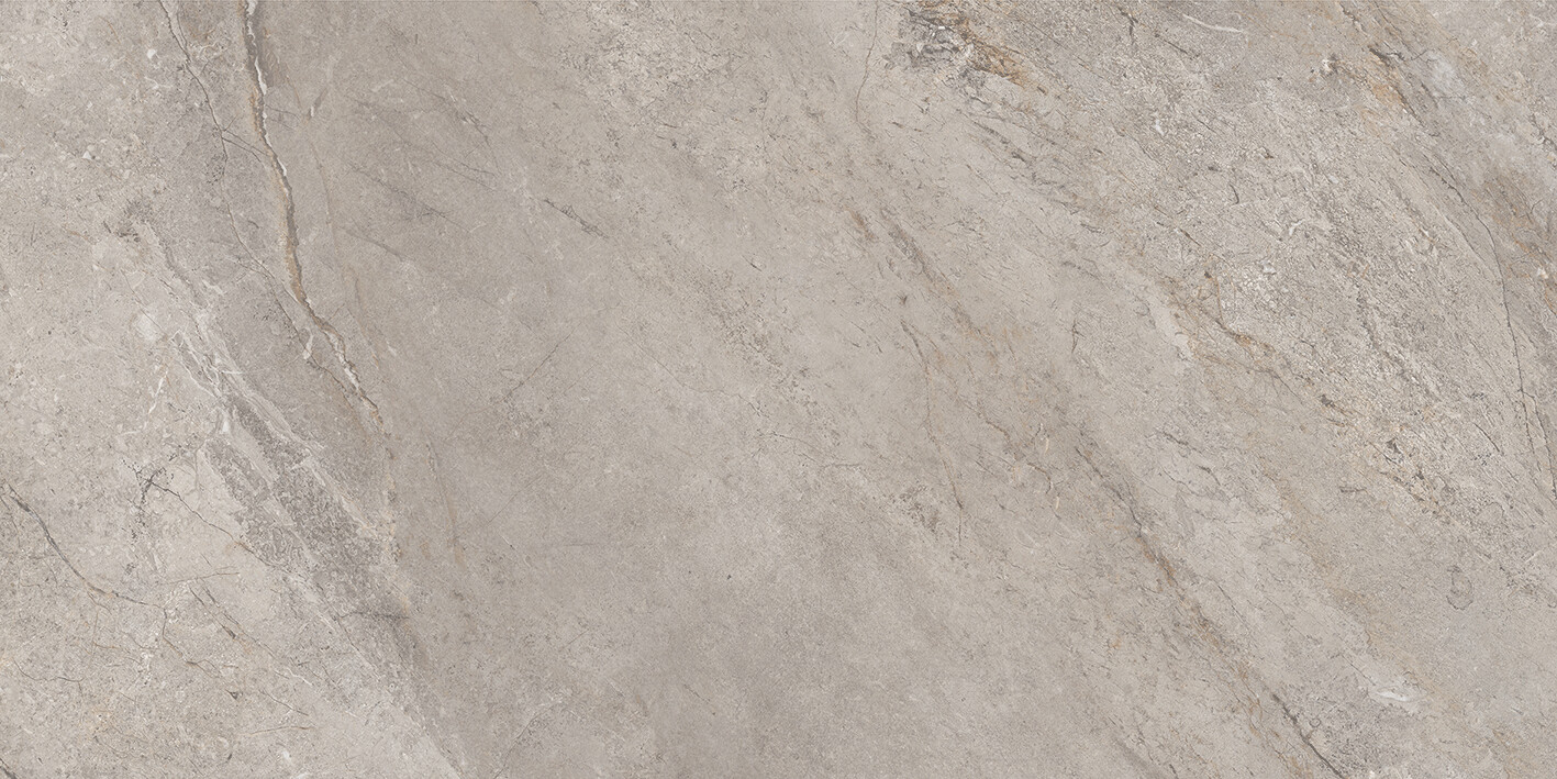 PORCELANATO OXFORD GREY 60X120CM PROCONCEPT TILES