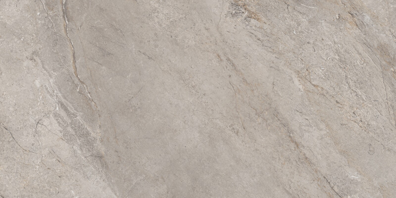 PORCELANATO OXFORD GREY 60X120CM PROCONCEPT TILES