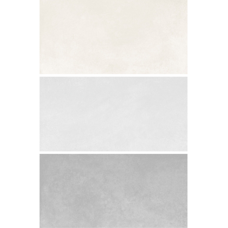 PORCELANICO TIPO CEMENTO TOKIO