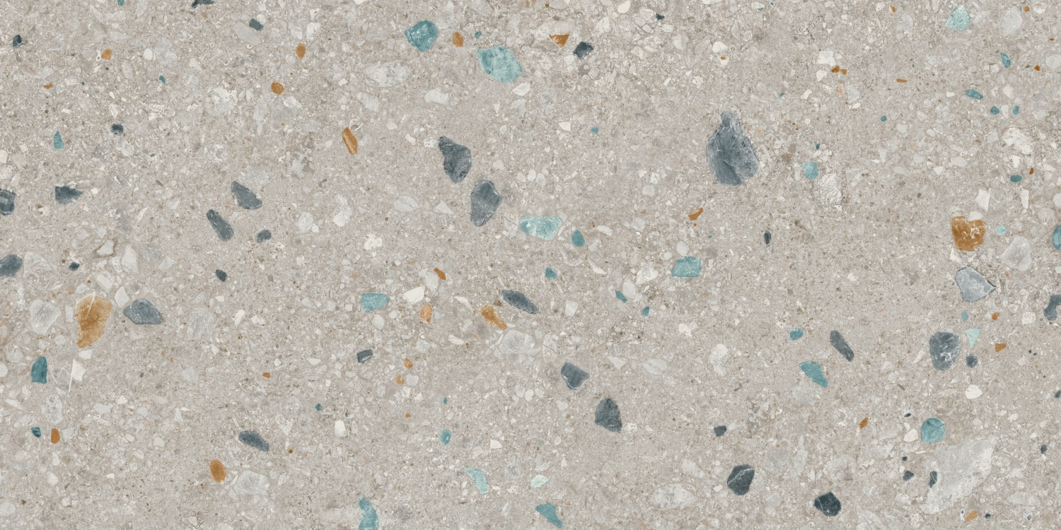 PORCELANATO CEPPO 60X120CM, Acabado:: Ceppo Fantasy