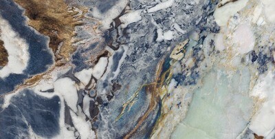 PORCELANATO GRETA SUPER PULIDO 60X120CM GEOTILES