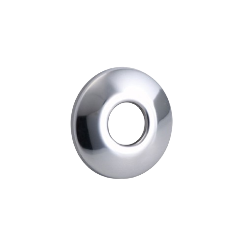 ROSETA DE 1/2&quot; FUNDICION PACIFICO