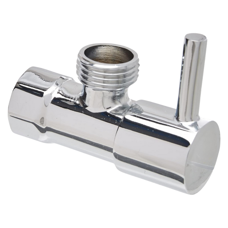 LLAVE DE ARRESTO NOVA