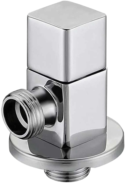 LLAVE DE ARRESTO DOMO NOVA