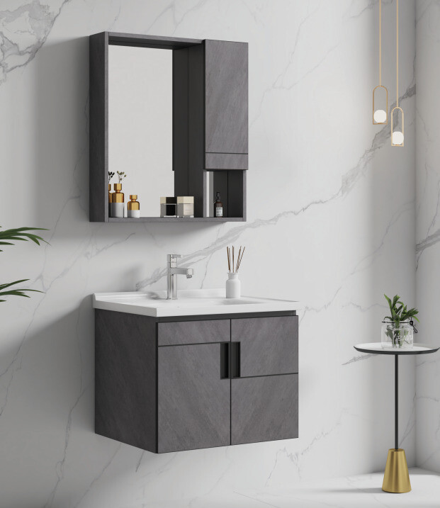 MUEBLE DE BAÑO MER