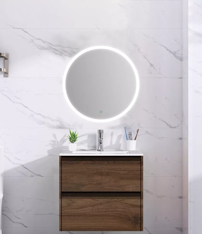 MUEBLE DE BAÑO MER