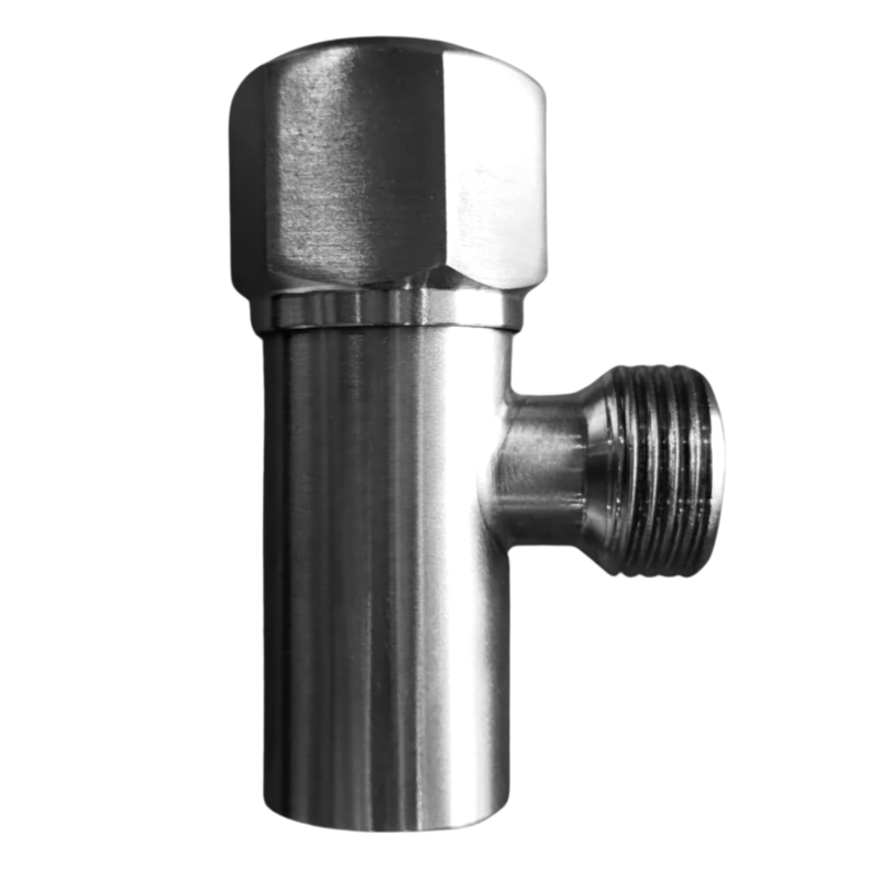 LLAVE DE ARRESTO RIVER
