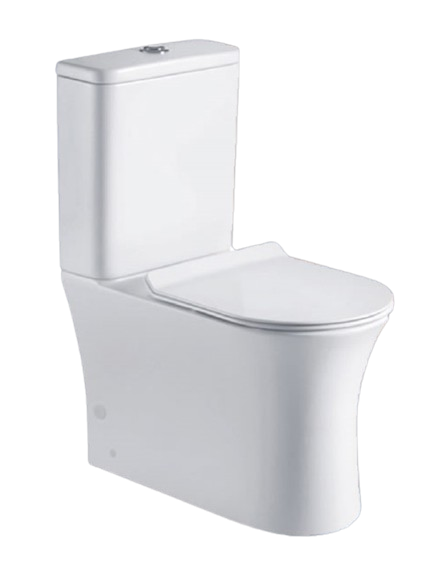WC AQA