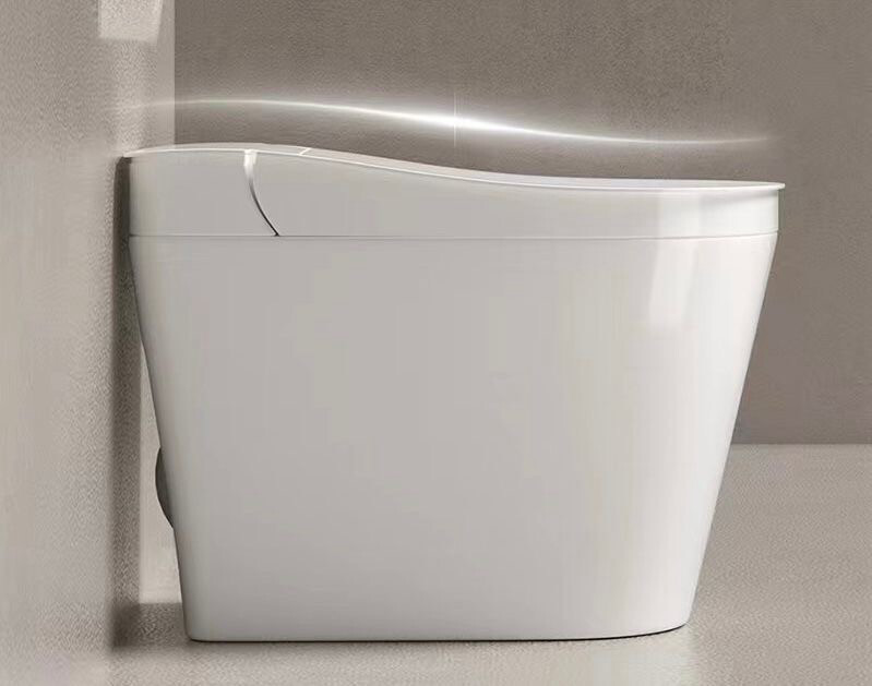 WC UNIQUE