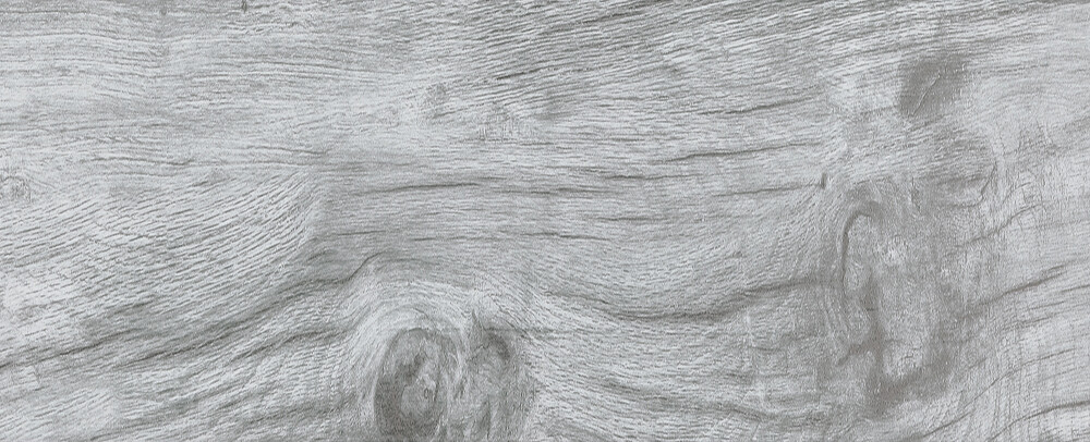 PORCELANATO TIPO MADERA KARVAL EUROROCA