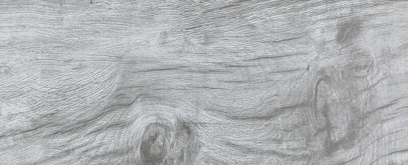 PORCELANATO TIPO MADERA KARVAL EUROROCA