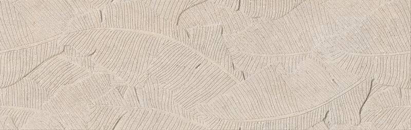 CERÁMICA BOTANIA COLORKER, Colores:: Beige