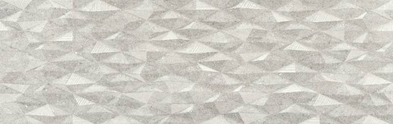 CERÁMICA NARA GREY COLORKER