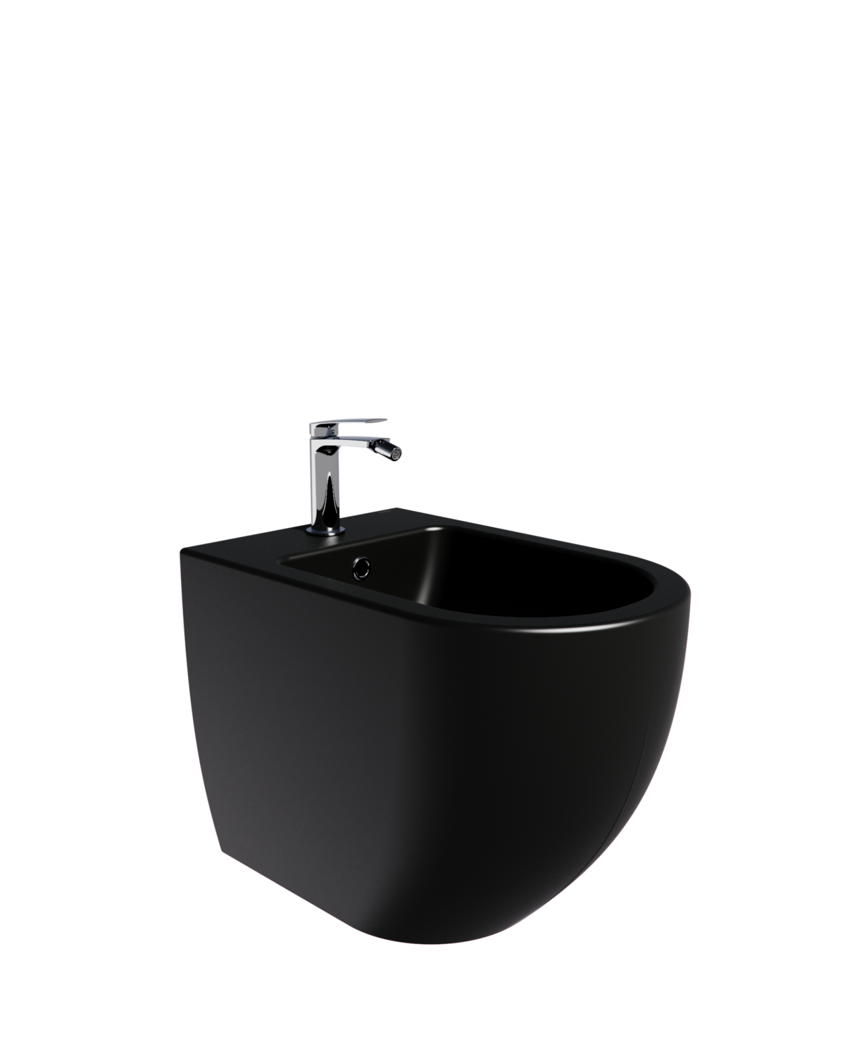 BIDET DE PISO METEORA NOVA