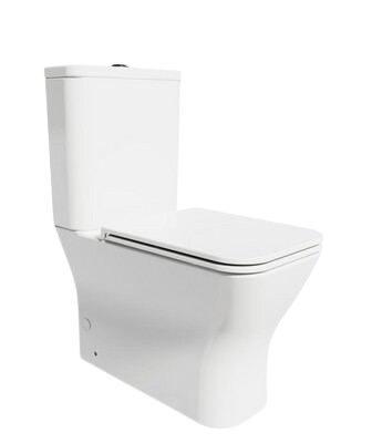 WC NEO SQUARE NOVA