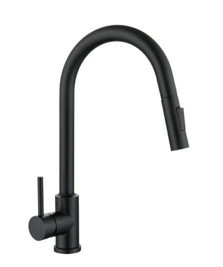 GRIFERIA DE FREGADERO PADUA EUROPA