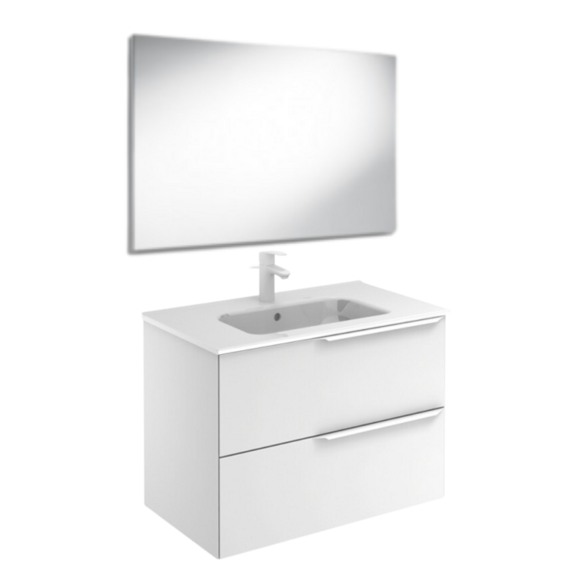 MUEBLE DE BAÑO MIO ROYO