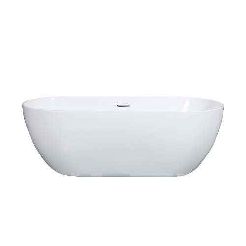 BAÑERA KUBO