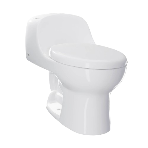 WC MONTECARLO ADVANCE ALONGADO CORONA