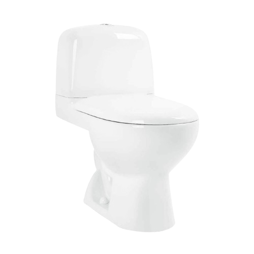WC POWER MAX CORONA