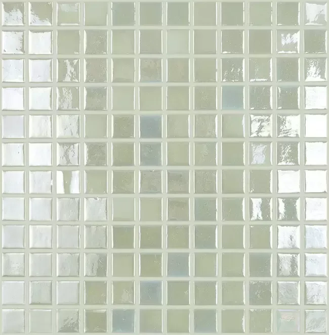 MOSAICO ESPAÑOL FIREGLASS MALLA VIDREPUR
