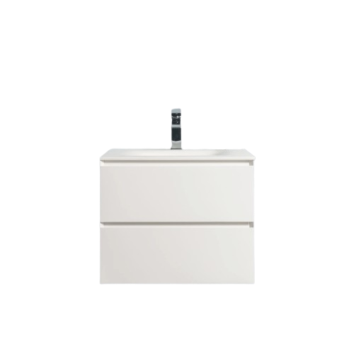 MUEBLE DE BAÑO MERIDA CASTEL