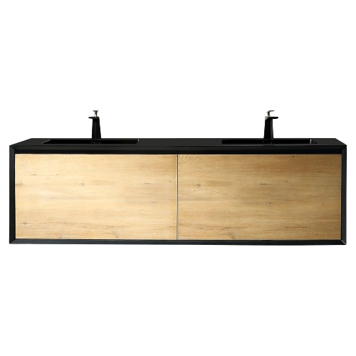 MUEBLE DE BAÑO FENIX 150 CASTEL