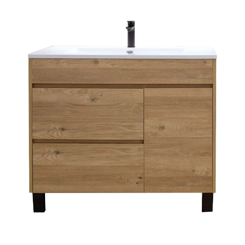 MUEBLE DE BAÑO LERIDA CASTEL