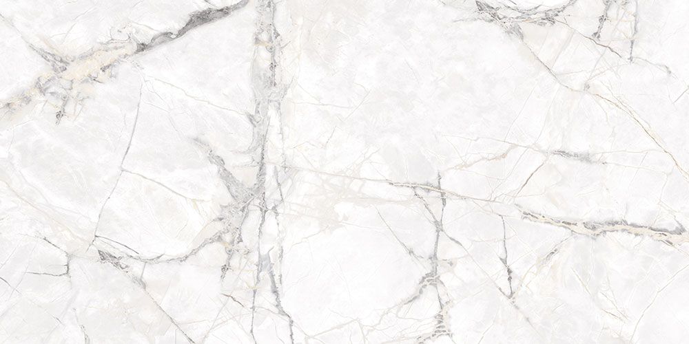PORCELANATO BORGIA MATE 60X120CM GEOTILES