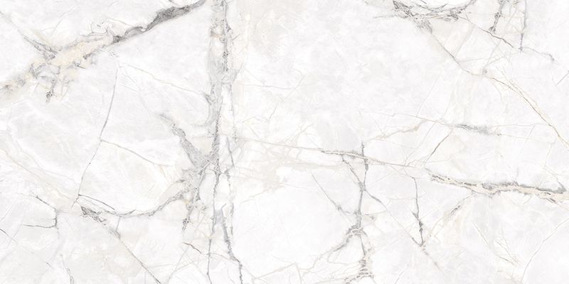 PORCELANATO BORGIA MATE 60X120CM GEOTILES