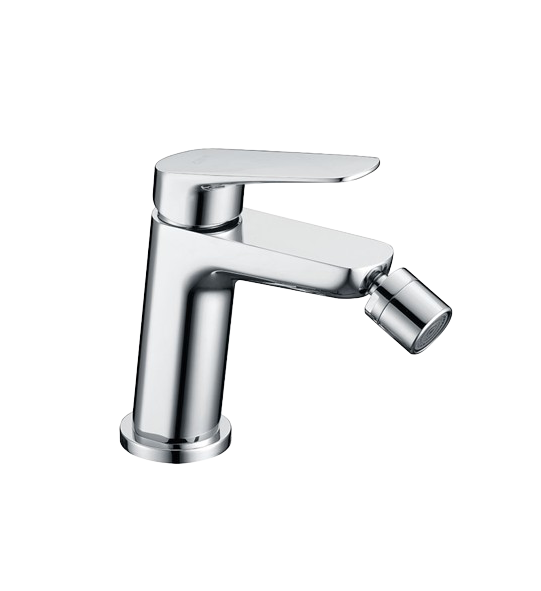 GRIFERIA DE BIDET BELGICA IMEX