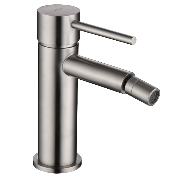 GRIFERIA DE BIDET MOSCU IMEX