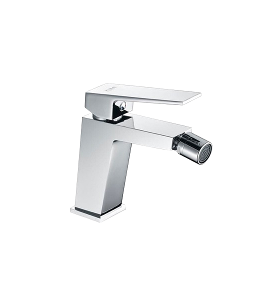 GRIFERIA DE BIDET ART IMEX