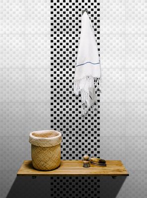 CERAMICA DHAMA BP 32X45CM FORMIGRES