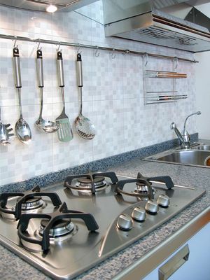 CERAMICA CRONOS CZ HD 32X45CM FORMIGRES