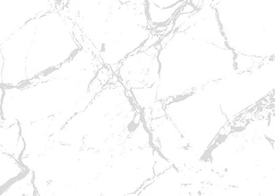 CERAMICA DAMME 32X45CM FORMIGRES