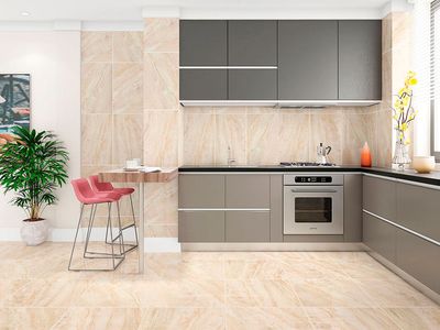 CERAMICA BILBAO BG HD 34X60CM FORMIGRES