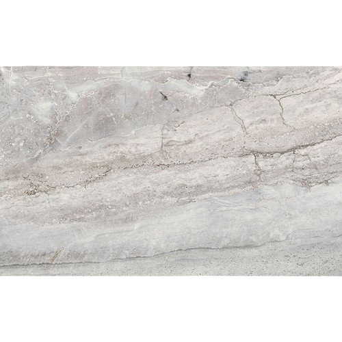 CERAMICA BILBAO CZ HD 34X60CM FORMIGRES