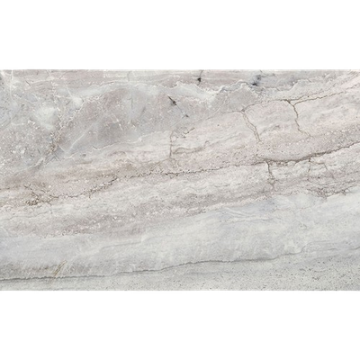 CERAMICA BILBAO CZ HD 34X60CM FORMIGRES