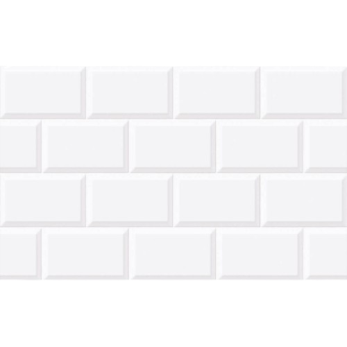 CERAMICA  AZULEJO BR HD 34X60CM FORMIGRES