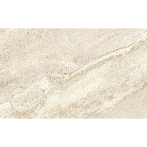 CERAMICA BILBAO BG HD 34X60CM FORMIGRES