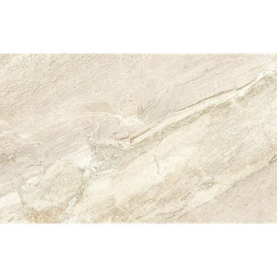 CERAMICA BILBAO BG HD 34X60CM FORMIGRES