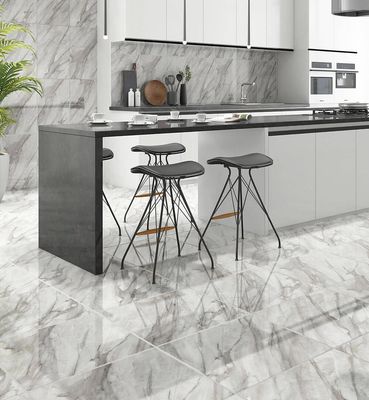 CERAMICA FILADELFIA HD 34X60CM FORMIGRES