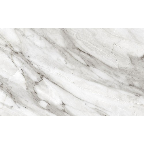 CERAMICA FILADELFIA HD 34X60CM FORMIGRES